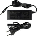 vhbw Adaptateur de Remplacement pour Robomow PWS0016R, Chargeur 2A pour Tondeuse Robotis¨¦e - Cable de 230 cm