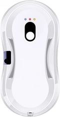 Robot de Nettoyage de Vitres Intelligentes avec T¨¦l¨¦commande