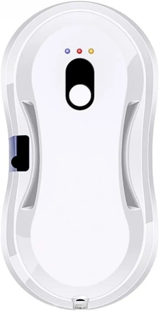 Robot de Nettoyage de Vitres Intelligentes avec T¨¦l¨¦commande