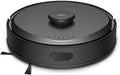 Robot Aspirateur TP-Link Tapo RV30 Max 5300Pa avec Fonction Serpilli¨¨re et Batterie 2600mAh