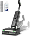 Aspirateur Laveur Tineco S7 Master avec Technologie StreakFree et Lampe DustReveal