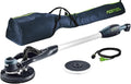 Festool E 225 Ponceuse ¨¦lectrique ¨C PLANEX