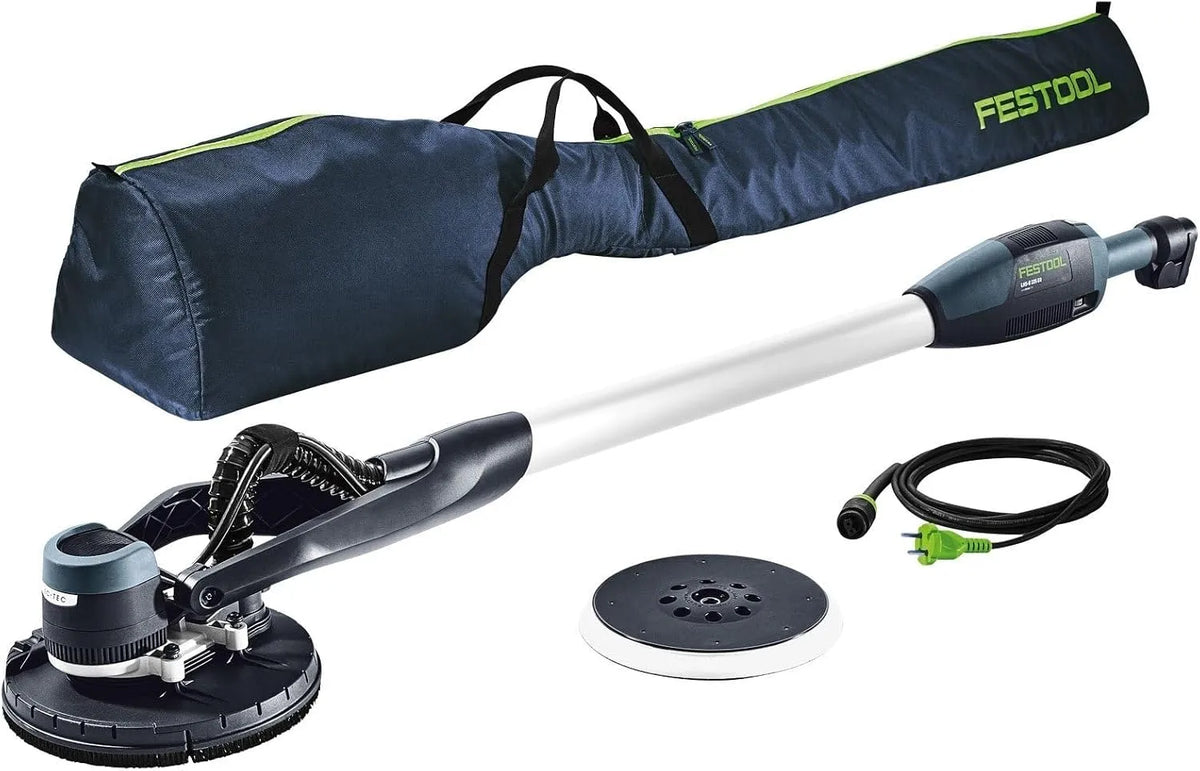 Festool E 225 Ponceuse ¨¦lectrique ¨C PLANEX