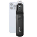 Cam¨¦ra thermique: sans fil, avec cam¨¦ra, connexion Bluetooth