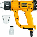 DeWalt D26950 Pistolet ¨¤ chaleur