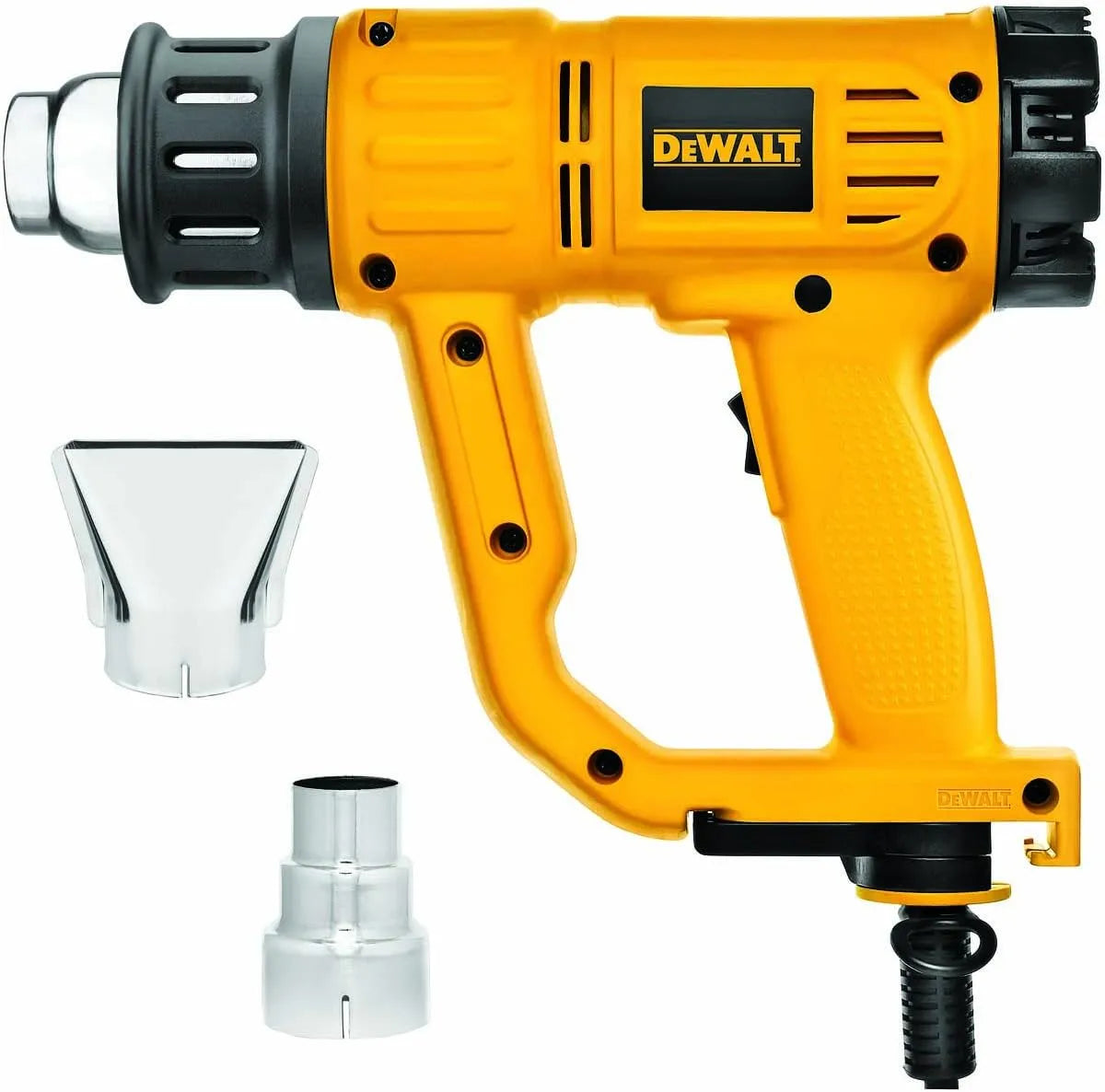 DeWalt D26950 Pistolet ¨¤ chaleur