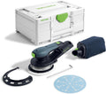 Festool Ponceuse excentrique ¨C ETSC, 577723
