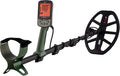 Minelab X-Terra Pro Appareil de contr?le pour d¨¦tecter et localiser le signal recherch¨¦ pendant la mesure de m¨¦taux ¨¦tanche pour Adultes 3
