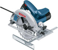 Bosch GKS 190 Scie circulaire: usage professionnel, 190 mm, 70 mm, 400 W